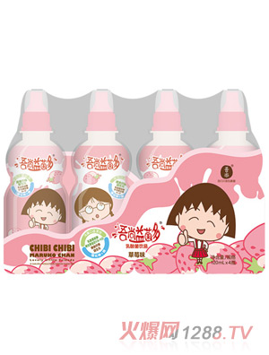 ����������ݮζ4ƿ���b120ML