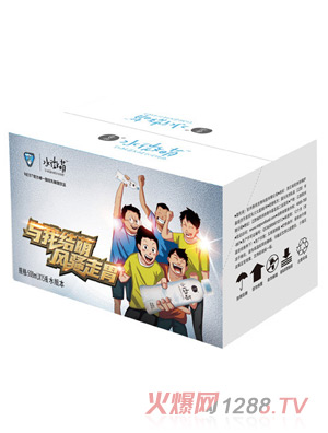 ����ˮ΢��늸�(j��ng)��������Ʒ500X15ˮ��