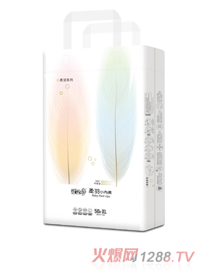 ��(��i)��������ѝ-XL