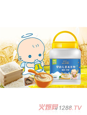 ���ӌ�ؐ���׃��I�B(y��ng)�׷�Ͱ�b-����o��