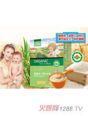 ���ӌ�ؐ�X�S���ЙC(j��)�׷�-��(f��)������Ԫ���b