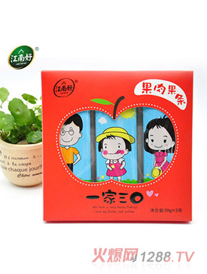 ���Ϻ�һ����������l19g��3�l