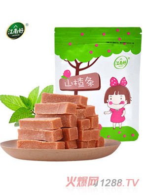 ���Ϻ�ɽ髗l50g