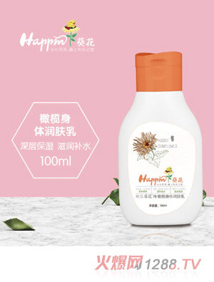 �g�������ϙ����w��(r��n)�w��