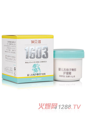 ��ؐ�̋냺�屶���β��o��˪