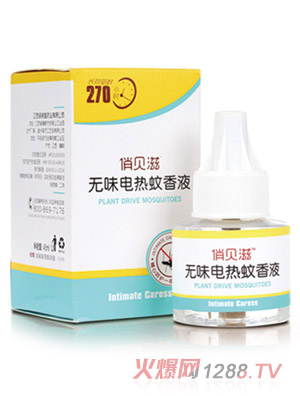 ��ؐ�̋냺�oζ늟�����Һ