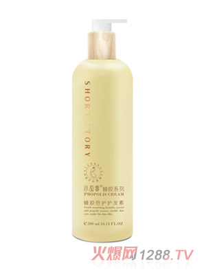 С���·��z���o(h��)�o(h��)�l(f��)��