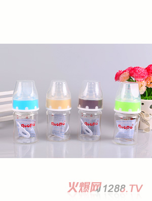 qoopo�๦���pɫ�o(h��)��ƿ