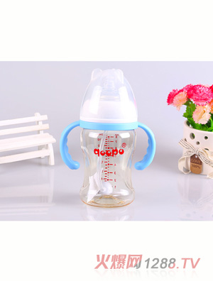 qoopo�б��Ԅӌ��ڏ�PPSU����ƿ