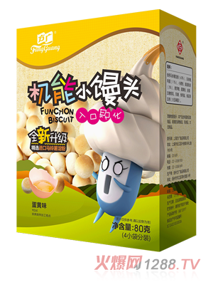 ���V�C(j��)��С�z�^�����Sζ��