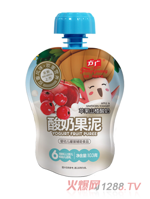 ���V�O��ɽ����̹���