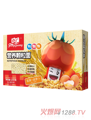 ���V�I�B(y��ng)�w���棨���S+���}����