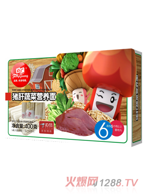 ���V�i���߲ˠI�B(y��ng)��400g