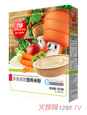 ���V��S���ߠI(y��ng)�B(y��ng)�׷�180g