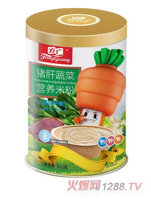 ���V�i���߲ˠI(y��ng)�B(y��ng)�׷�350g