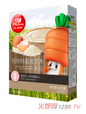 ���V�}�F�\���S�I(y��ng)�B(y��ng)�׷�