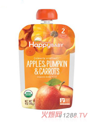 ��ؐ�O���ϹϺ��}����