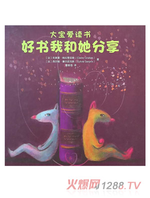 �Õ�(sh��)�Һ�������