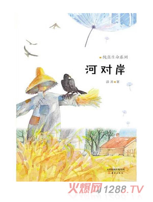 �ӌ�(du��)��