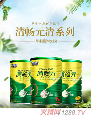 �A�ό�ؐ�啳Ԫ��ϵ��