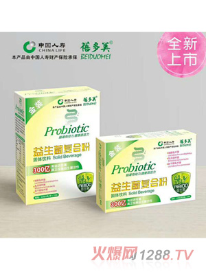 �������������ͺϷ�