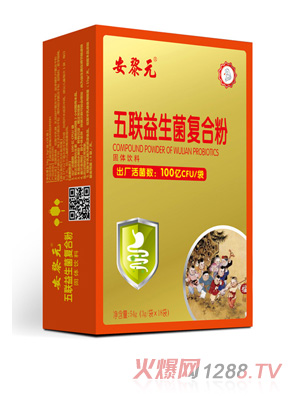 ����Ԫ��(li��n)��������(f��)�Ϸ� �Q��