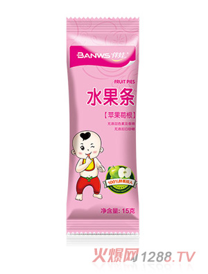 ����ˮ���l-�O������l�b