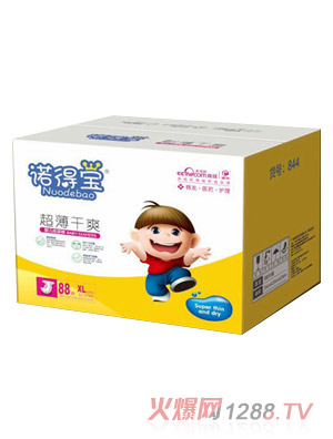 �Z�Ì�������ˬ����ѝXL88