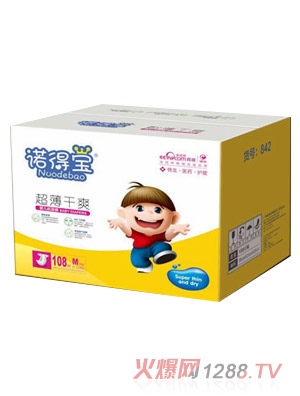 �Z�Ì�������ˬ����ѝM108