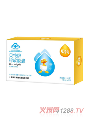 ؐ�����\ܛ�z��