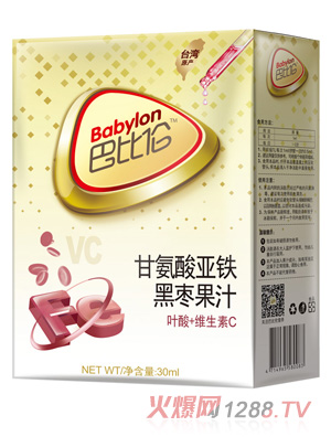 �ͱȂ��ʰ��၆�F�ڗ���֭