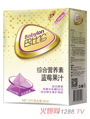 �ͱȂ��C�ϠI�B(y��ng)���{ݮ��֭