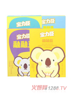 ���������ڶ�4��ζ4��