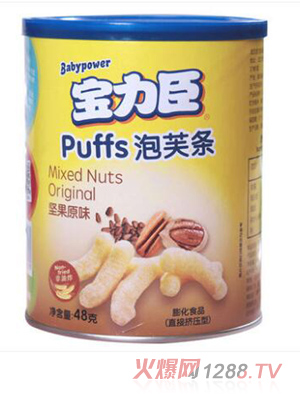 �������Թ�ԭζ��ܽ�l48g