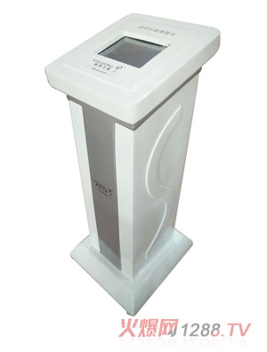 �����m����יC(j��)�ܿ���(f��)�x