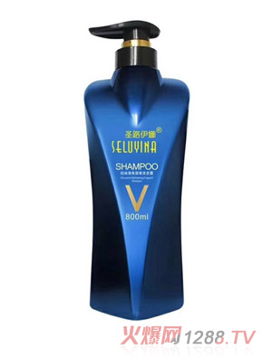 ʥ·���ȿ�����ˬ����ϴ�l(f��)¶