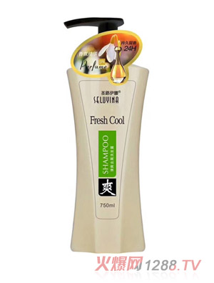 ʥ·������ˬȥмϴ�l(f��)¶