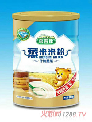 �����������׷�-ʲ�\�߲˹��b