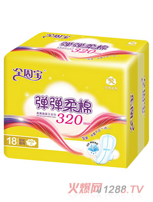 ȫ�܌����������l(w��i)�������Lҹ�þW320mm