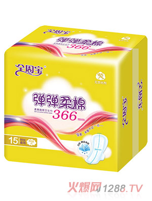 ȫ�܌����������l(w��i)�������Lҹ�þW15Ƭ366mm