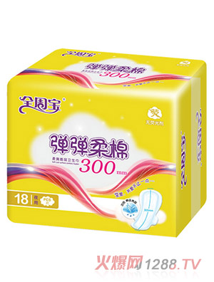 ȫ�܌����������l(w��i)����ҹ�þW18Ƭ300mm