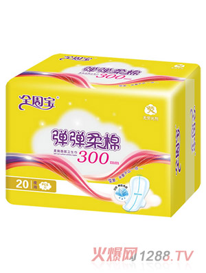 ȫ�܌����������l(w��i)����ҹ�þW300mm