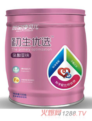 ��ؐ��������(y��u)�x���၆�F�I�B(y��ng)��