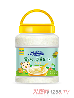 ����Ʒyingye�I(y��ng)�B(y��ng)�׷ۣ��o(h��)���䷽��