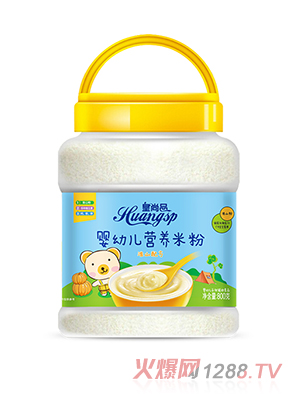 ����Ʒyingye�I(y��ng)�B(y��ng)�׷ۣ���ɽ�䷽��