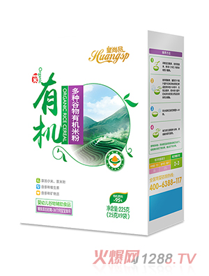 ����Ʒ��N�����ЙC(j��)�׷ۣ����b��