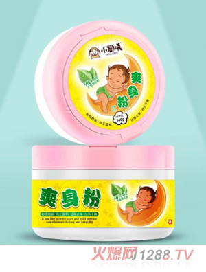 С����ˬ����