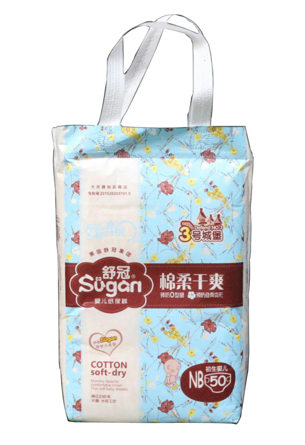 ���3̖�Ǳ��냺����ѝNB50