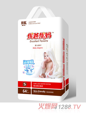 ��(y��u)�փ�(y��u)��������yinge����ƬS64