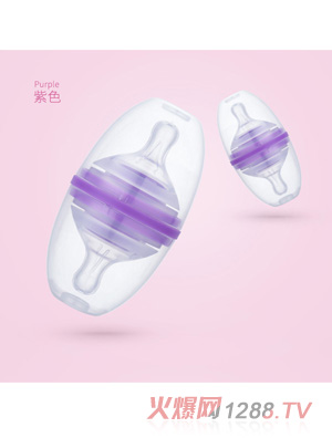 BENLEؐ�������ڏ�����ĸ�錍(sh��)������ɂ��b��ɫ